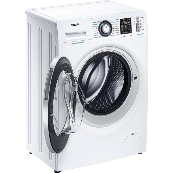 Стиральная машина ATLANT СМА 60У1013-01