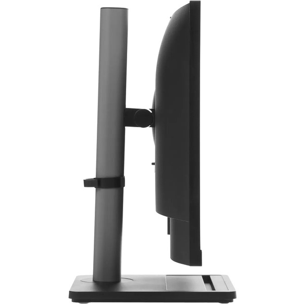 Моноблок IRU Tactio 24ID 2076956