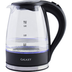 Электрочайник Galaxy GL 0552
