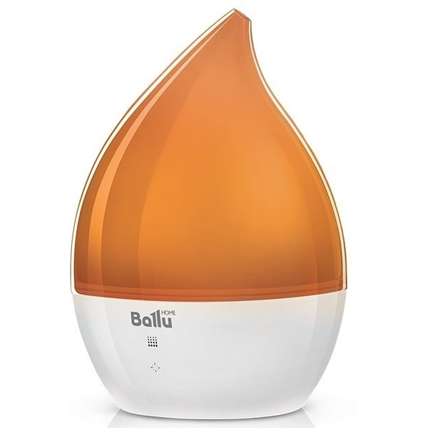 Увлажнитель воздуха Ballu UHB-190