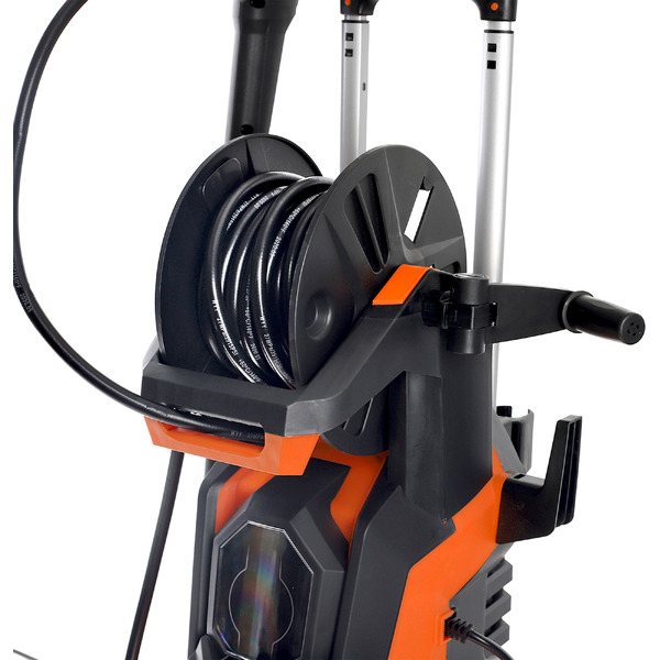 Мойка высокого давления Patriot GT 590 Imperial (322306090)