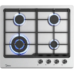 Варочная панель Midea MG699TX