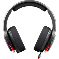Наушники A4Tech Bloody MR720 (черный)
