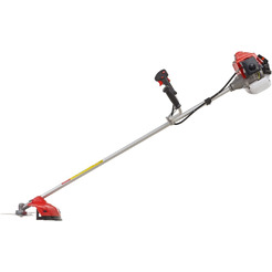 Триммер Hammer MTK620C (641173)