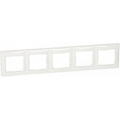 Рамка Daccord (Legrand) 696744