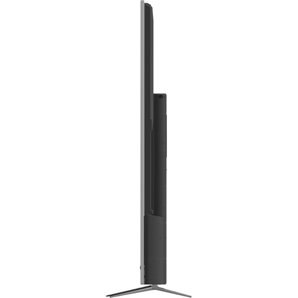 Телевизор Haier 75 Mini LED Pro