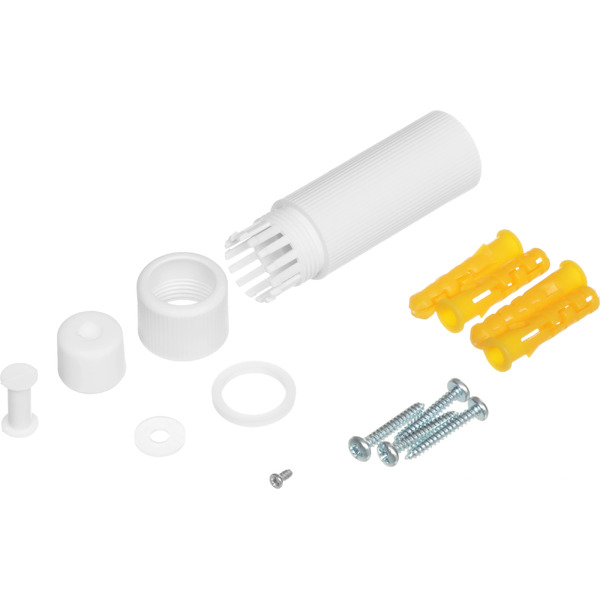 IP-камера TP-Link Tapo C320WS