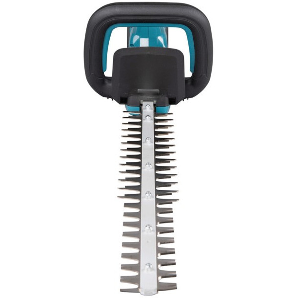 Кусторез Makita DUH606RT