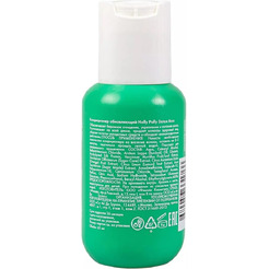 Кондиционер Holly Polly обновляющий Detox Boss, 65 мл