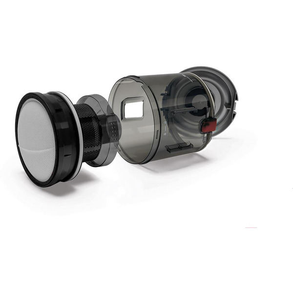 Пылесос Polaris PVC 2003RI