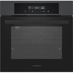 Духовой шкаф MAUNFELD AEOD6063G1