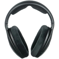 Наушники Sennheiser HD 400 Pro