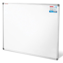 Доска магнитно-маркерная BRAUBERG 237555