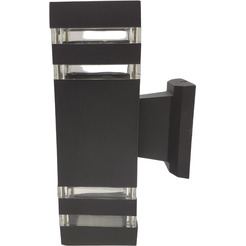 Бра уличное Garvill SS259254