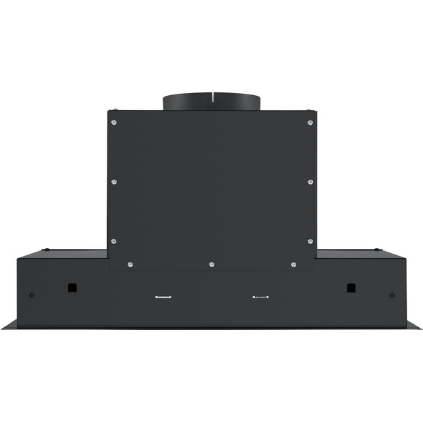 Кухонная вытяжка MAUNFELD Fantasy Light 60 (черный)