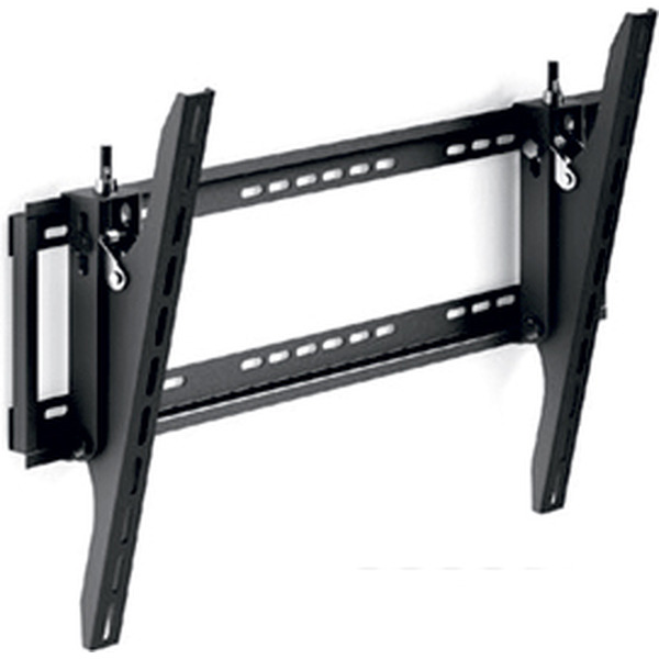 Кронштейн ELECTRICLIGHT КБ-01-16-У