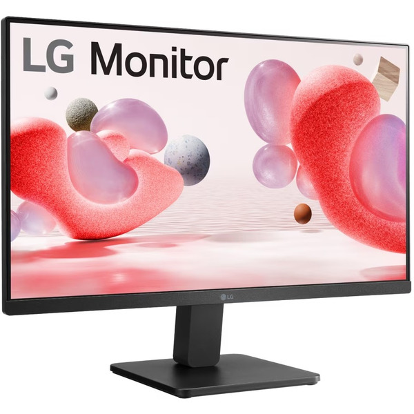 Монитор LG 24MR400-B