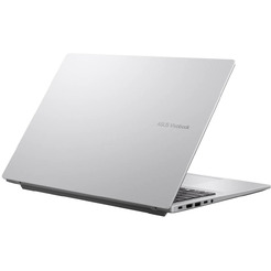 Ноутбук ASUS Vivobook 16 M1607KA-MB144
