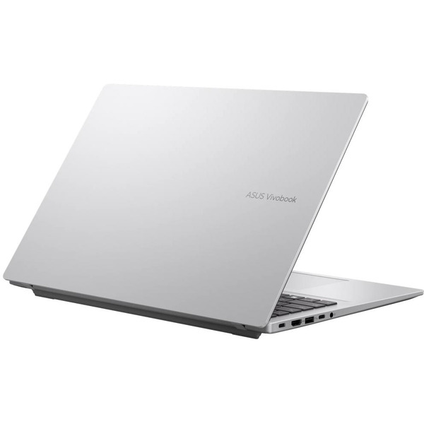 Ноутбук ASUS Vivobook 16 M1607KA-MB144