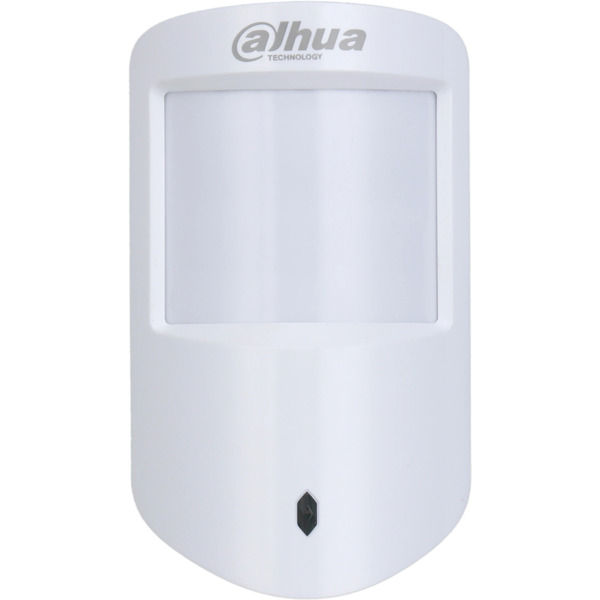 Датчик Dahua ARD2231-W2(868)
