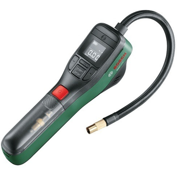 Автомобильный насос Bosch EasyPump (0603947000)