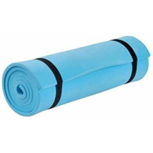 Коврик туристический Relmax ТСМ 012-0,8