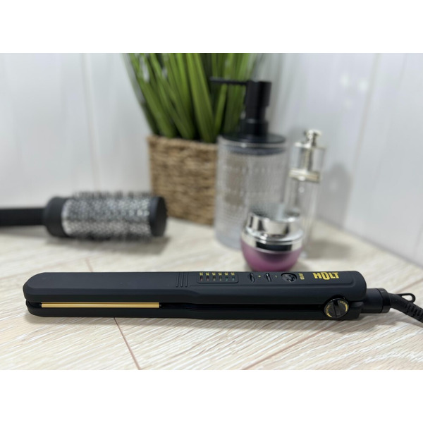 Выпрямитель Holt HT-HC-011