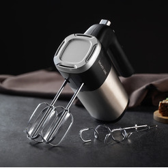 Миксер Galaxy GL2226