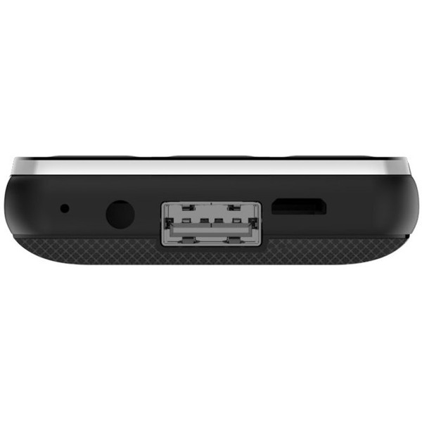 Мобильный телефон Inoi 289 (черный)