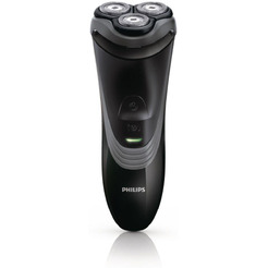 Электробритва PHILIPS PT727/16