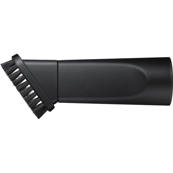 Пылесос SAMSUNG VC20M2589JD/EV