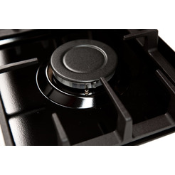 Варочная панель Making Oasis Everywhere P-MBRP