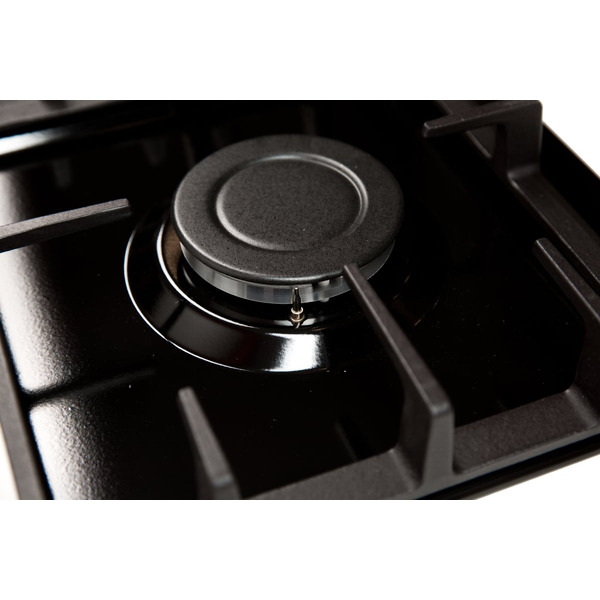 Варочная панель Making Oasis Everywhere P-MBRP