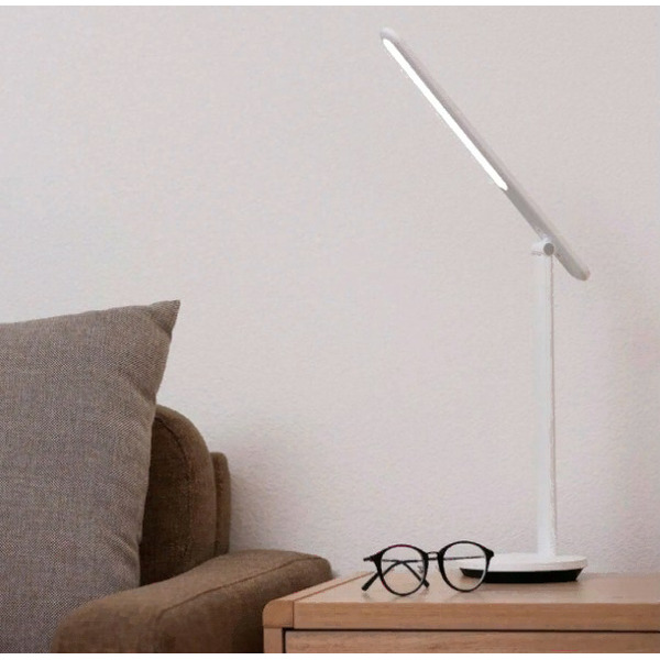 Настольная лампа Yeelight Folding Desk Lamp Z1 Pro YLTD14YL