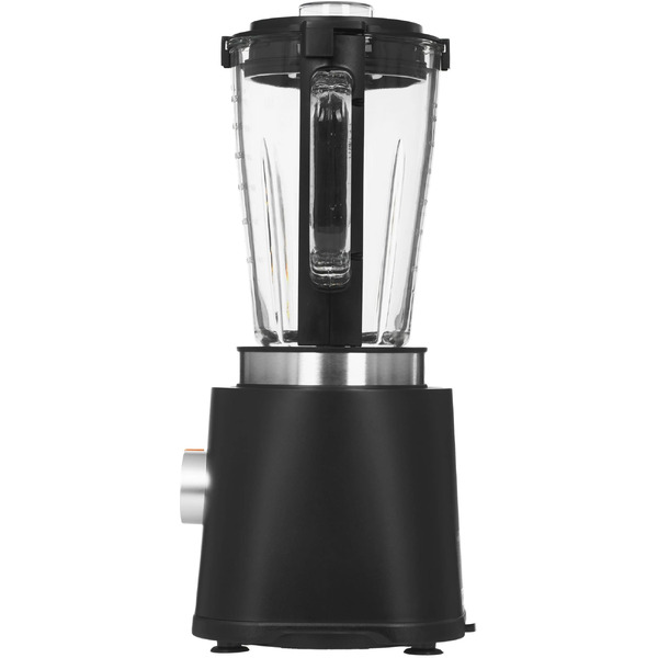 Блендер Xiaomi Blender BHR8936EU (MLLJ001CM-1A)