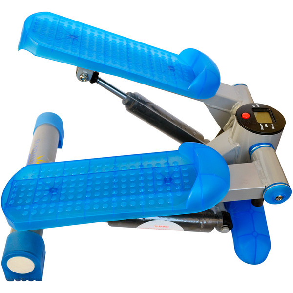 Министеппер SUNDAYS FITNESS K306