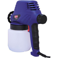 Краскопульт Диолд КРЭ-4 (10131050)