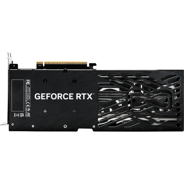 Видеокарта Palit NE7506TS19T1-GB2061S