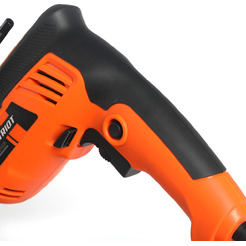 Ударная дрель Patriot FD 600H (120301440)