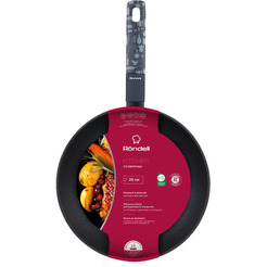 Сковорода Rondell Kitchen RDA-1984