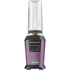 Блендер Sencor SBL 7073VT
