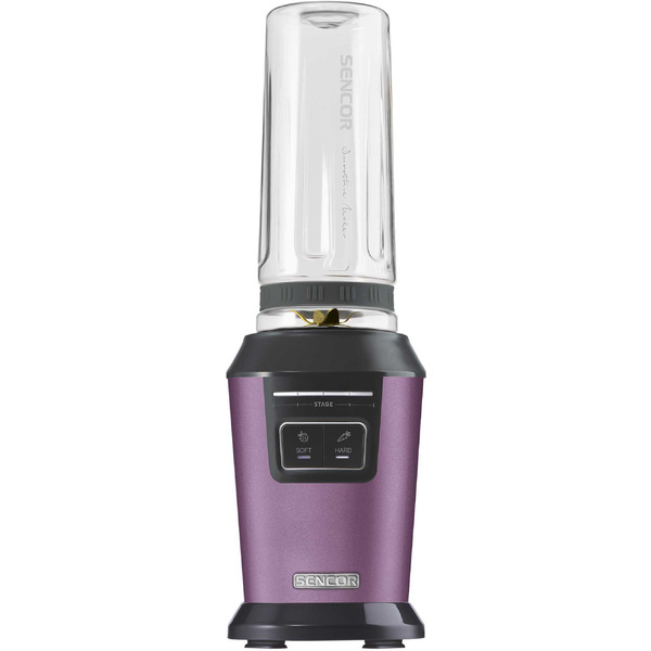 Блендер Sencor SBL 7073VT