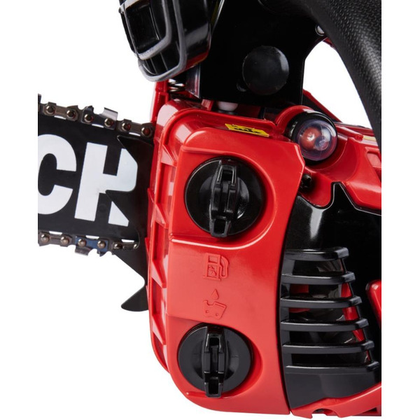 Бензопила ELITECH ПБ 2510Т E1611.009.00