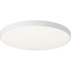 Припотолочная люстра LED4U LT304-270