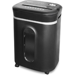 Шредер Гелеос УМ28-4