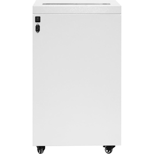 Шредер Гелеос УО65-5