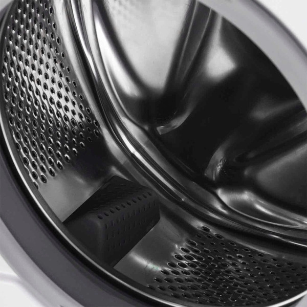 Стиральная машина ATLANT СМА-60У87-000