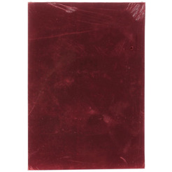 Обложка для термопереплета Lamirel LA-78786