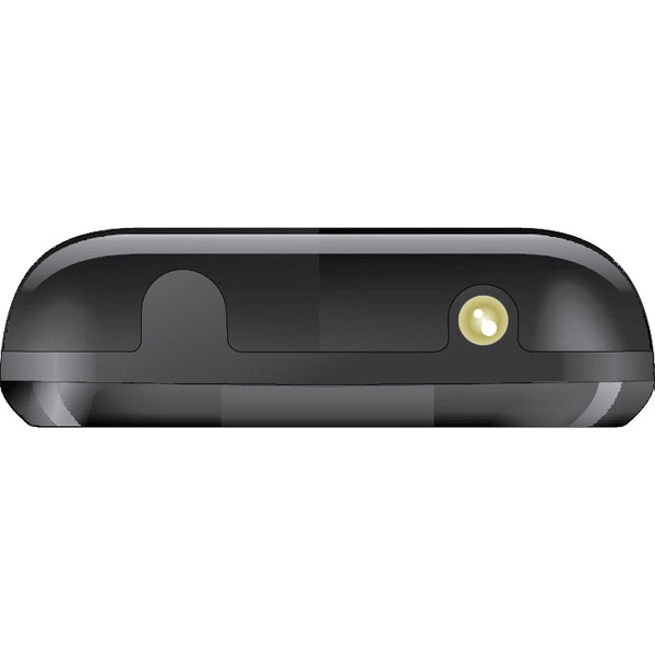 Мобильный телефон Oysters Kursk Black