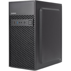 Корпус Digma DCC-MN303